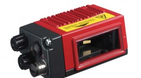New lower cost barcode reader also offers barcode reconstruction technology