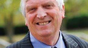 Confusion over fork lift truck training requirements costs lives