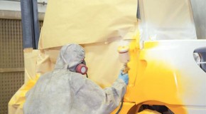Jungheinrich announces a year of used truck fairs