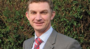 GNB Industrial Power extends sales team for the new year