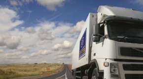 Meet the largest Driver CPC provider in the UK at the CV Show 2012