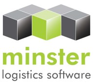 Minster-logo-CMYK-300dpi