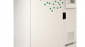 High-performance compact fire-free technology
