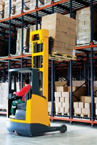 Palletrac
