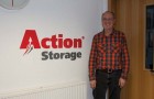 Exclusive Interview – Action Storage Systems
