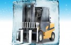 Be prepared for the worst of winter