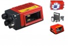 New lower cost barcode reader also offers barcode reconstruction technology