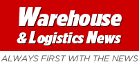 Warehouse & Logistics News