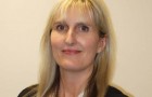 Quote unquote – Adele Nightingale, Managing Director, Midac UK Ltd