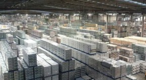 Lutterworth Ecolighting helps Carlsberg cut energy costs by 70%