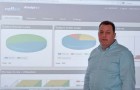 Quote unquote – Derek Kay, Business Development Director, Logistex Ltd