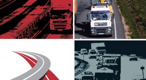 Building a better business begins with choosing the right trade association