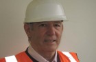 Exclusive Interview – Distribution Hygiene Services