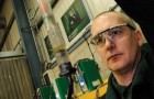 Hoppecke batteries help flexi trucks to keep their cool