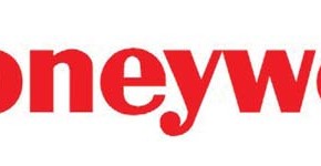 Honeywell survey finds continued interest in the mobile retail check out experience
