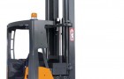 OMG launch the Neos SE Range to the UK market