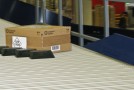 Vanderlande Industries supplies new sorting system to Norway Post