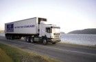 Celebrate the bank holiday with RTITB at Truckfest!