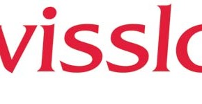 Swisslog’s latest innovation unfreezes operations