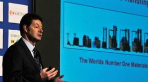 Taking care with Toyota at the Best Factory Conference