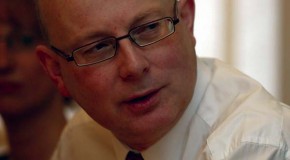 Stobart case highlights the importance of TUPE compliance to the third party logistics sector