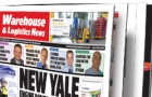 April 15th – Listen to the Voice – it’s the future of ‘W&L’ best practice