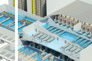 Swisslog’s latest innovation unfreezes operations