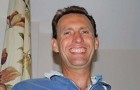 Quote unquote – Richard Milbourn – Carnah Events Ltd