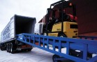 Chase Mobile Yard Ramps make your business loads easier
