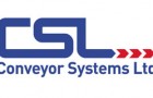 SALES MANAGER REQUIRED