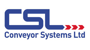 SALES MANAGER REQUIRED