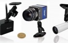 RAM mount UK – Mount anything, anywhere