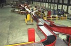 Astec Conveyors repeat TNT success