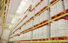 Know your loading capacities, or pay the price!