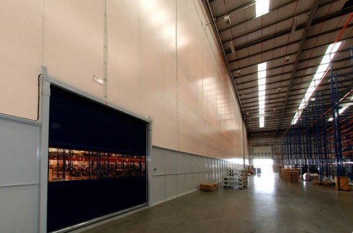 #htmlcaption_20602 Westgate Factory Dividers