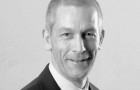 Quote unquote – David Scott, Torque Logistics Ltd