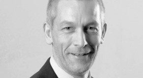 Quote unquote – David Scott, Torque Logistics Ltd