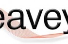 Gleeson Group signs €250,000 voice technology deal with Heavey RF Group