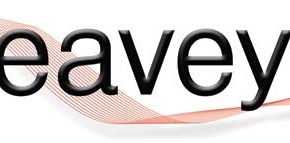 Gleeson Group signs €250,000 voice technology deal with Heavey RF Group