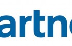 Snapfulfil Saas WMS is ‘Visionary’ – Snapfulfil SaaS WMS Positioned in the “Visionaries Quadrant of the Gartner Magic Quadrant for Warehouse Management Software
