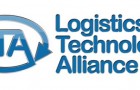 Logistics technology leaders form a new alliance
