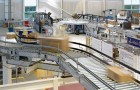 Axiom’s automated solution increases productivity for Lakeland
