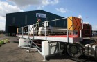 Putting health and safety on a pedestal with loadsafe