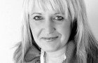Family firm moves forward with UPN
