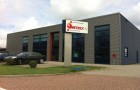 Mitrex is gaining market share for ATEX protection across Europe