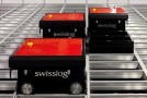 Swisslog’s AutoStore to boost space efficiency at Asda