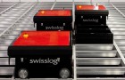 Swisslog’s AutoStore to boost space efficiency at Asda