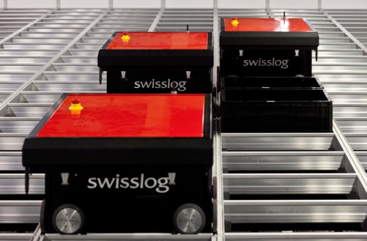 #htmlcaption_20769 Swisslog’s AutoStore to boost space efficiency at Asda