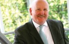 Navman Wireless launch new Smart Telematics system