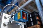 SICK’s DL100Hi distance positioning sensor achieves new levels of accuracy